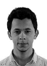 REINALD MENDES