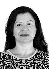 PROFESSORA RAQUEL