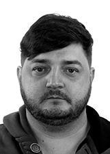 GERSON DUDA