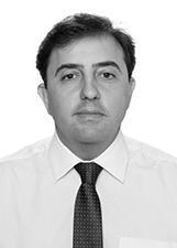 RODRIGO FERNANDES DA SILVA