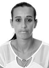 ADRIANE CARNEIRO