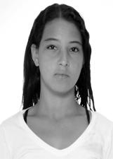 CRIS