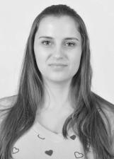 MILENA DE ALMEIDA