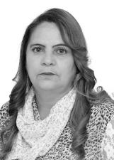 PROFESSORA EMILIANA