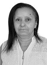 CIDA PEREIRA