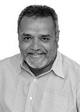 ELIZEU MACEDO