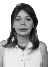 CÉLIA FAVONI