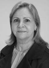 DONA SONIA