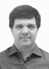 CÉSAR MATUCHESKI