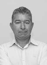 ANTONIO MARCOS