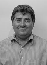 CLAUDIO DA LUZA