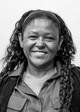 CELIA DO JERONIMO NOGUEIRA