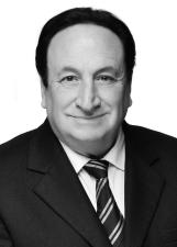 DR LUIS COSENTINO
