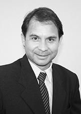 HEITOR JOSE MALAQUIAS