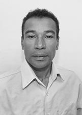 DANIEL CARNEIRO