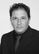 JOÃO DA FRUTA