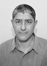 EZEQUIEL DE OLIVEIRA