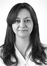 MARCIA MOTTIM