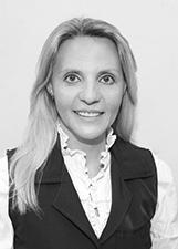 ENFERMEIRA CARLA