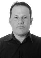 CLEUMAR PEREIRA