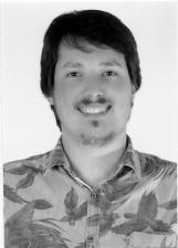 DANIEL PIASECKI