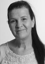 NILDA PINHEIRO