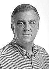 LUCIANO PIZZATTO