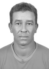 CELIO ROBERTO
