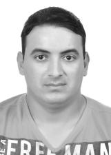 EDSON FERREIRA