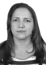 ELIANE GREGORIO