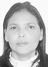 ANA DO BATEL