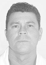 GILMAR CACILHA