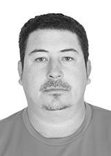 LOURIVAL RIBEIRO