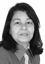 MATILDE CORREA