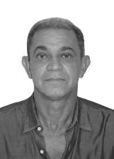 ANTONIO MORAIS DA SILVA
