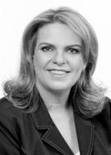 SANDRA GRAÇA