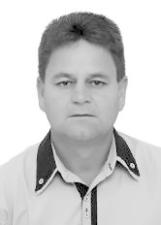 JOÃOZINHO DE PAULA