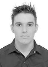 REGINALDO FERNANDO