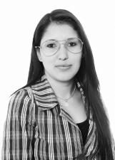 ANA CRISTINA LEAL