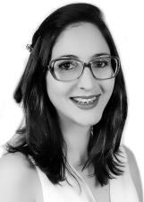 ADRIELE ROSA CONEGLIAN