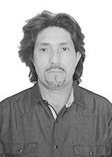ALVINO DO NASCIMENTO