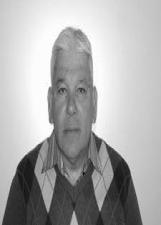 DILBERTO PORCIDES