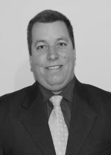 CRISTIANO CARA