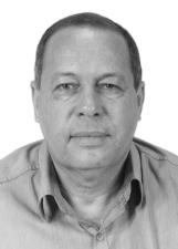 BERTINHO