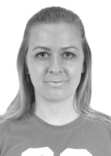 AMANDA SILVÉRIO