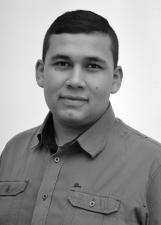 GUSTAVO AMARILLA
