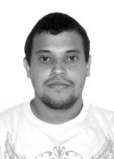 LUIS CAJU
