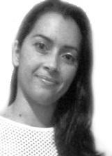 DENISE LOURENÇO
