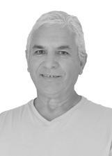 CLAUDIO JANDREY