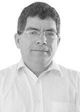 DARTAGNAN VARGAS